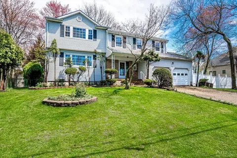 20 Fairmount Ave, Edison, NJ 08820 photo 4
