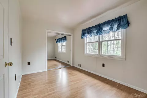 20 Fairmount Ave, Edison, NJ 08820 photo 37