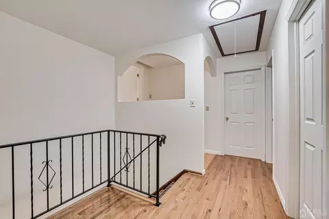 20 Fairmount Ave, Edison, NJ 08820 photo 24