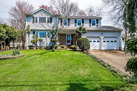 20 Fairmount Ave, Edison, NJ 08820 photo 1