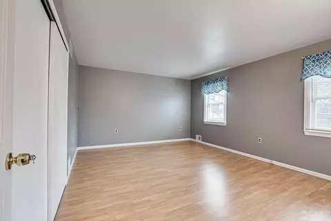 20 Fairmount Ave, Edison, NJ 08820 photo 32