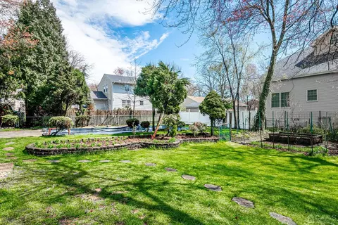 20 Fairmount Ave, Edison, NJ 08820 photo 50