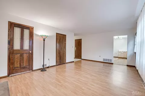 20 Fairmount Ave, Edison, NJ 08820 photo 20