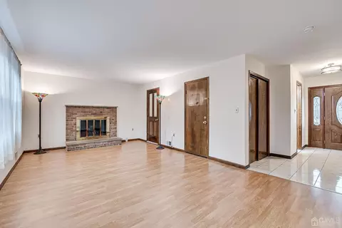 20 Fairmount Ave, Edison, NJ 08820 photo 19