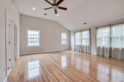 20 Fairmount Ave, Edison, NJ 08820 photo 25