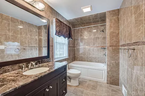 20 Fairmount Ave, Edison, NJ 08820 photo 34