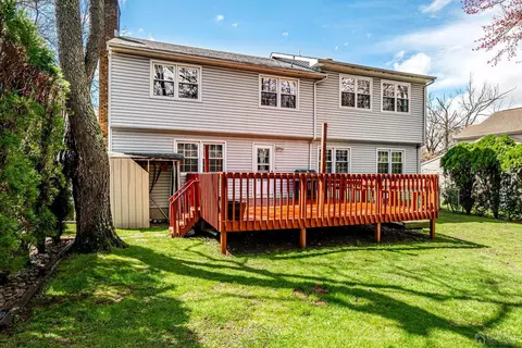 20 Fairmount Ave, Edison, NJ 08820 photo 48