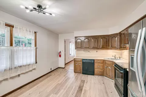 20 Fairmount Ave, Edison, NJ 08820 photo 14