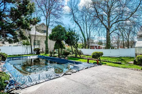 20 Fairmount Ave, Edison, NJ 08820 photo 52