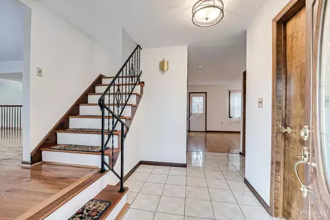 20 Fairmount Ave, Edison, NJ 08820 photo 6