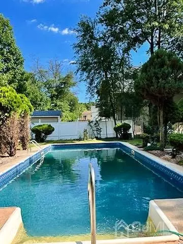 20 Fairmount Ave, Edison, NJ 08820 photo 54