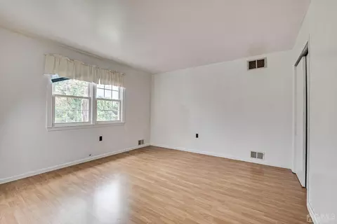 20 Fairmount Ave, Edison, NJ 08820 photo 35