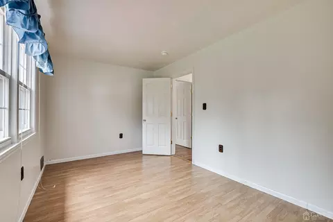 20 Fairmount Ave, Edison, NJ 08820 photo 38