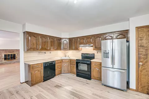 20 Fairmount Ave, Edison, NJ 08820 photo 15