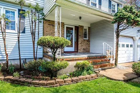 20 Fairmount Ave, Edison, NJ 08820 photo 5