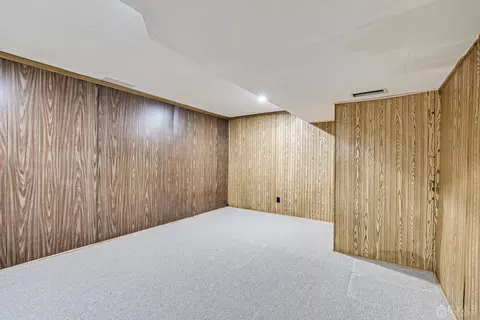 20 Fairmount Ave, Edison, NJ 08820 photo 43