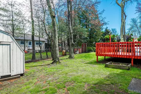 20 Fairmount Ave, Edison, NJ 08820 photo 46