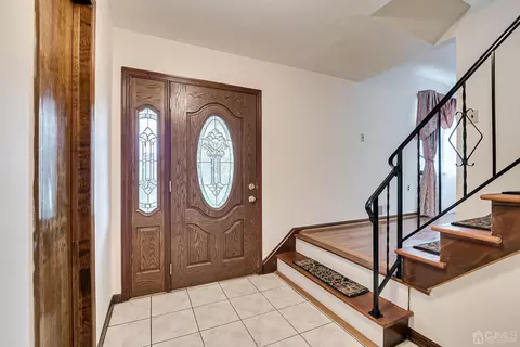 20 Fairmount Ave, Edison, NJ 08820 photo 7
