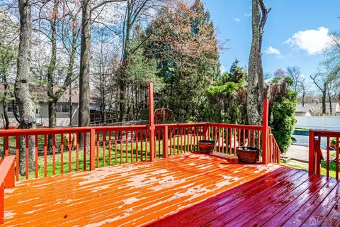 20 Fairmount Ave, Edison, NJ 08820 photo 45