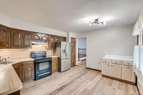 20 Fairmount Ave, Edison, NJ 08820 photo 16