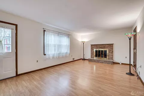 20 Fairmount Ave, Edison, NJ 08820 photo 21