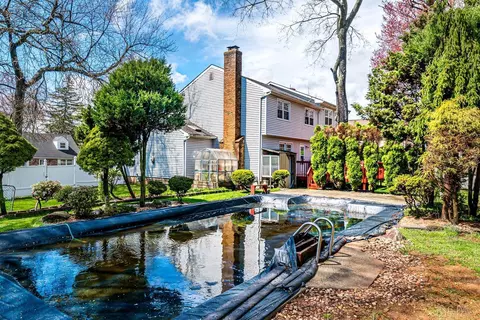 20 Fairmount Ave, Edison, NJ 08820 photo 53