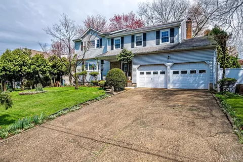 20 Fairmount Ave, Edison, NJ 08820 photo 2