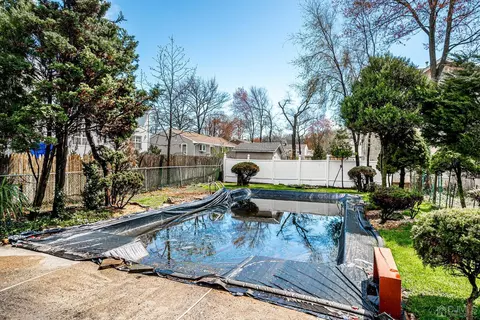 20 Fairmount Ave, Edison, NJ 08820 photo 51