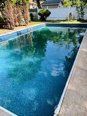 20 Fairmount Ave, Edison, NJ 08820 photo 55