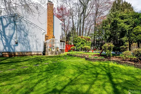 20 Fairmount Ave, Edison, NJ 08820 photo 49