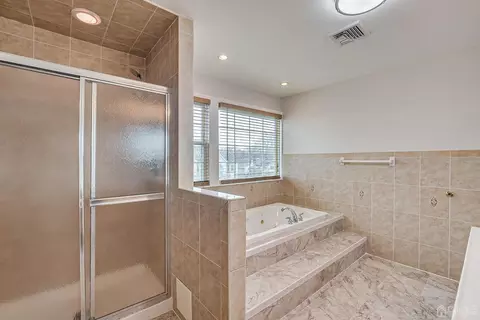 20 Fairmount Ave, Edison, NJ 08820 photo 31