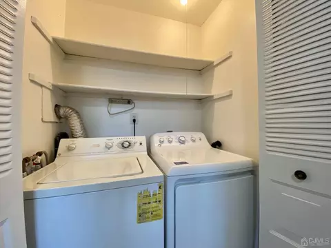 1603 Raspberry Ct, Edison, NJ 08817 photo 7