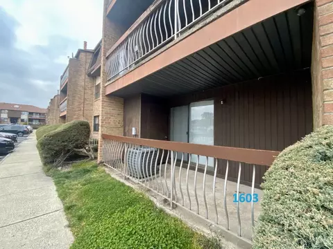 1603 Raspberry Ct, Edison, NJ 08817 photo 9
