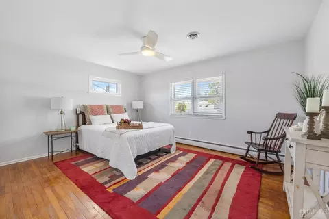 22 Baldwin Rd, Edison, NJ 08817 photo 7