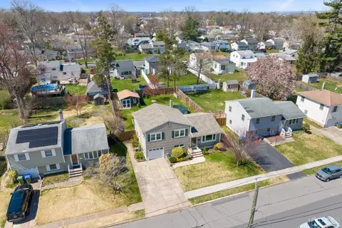 22 Baldwin Rd, Edison, NJ 08817 photo 27