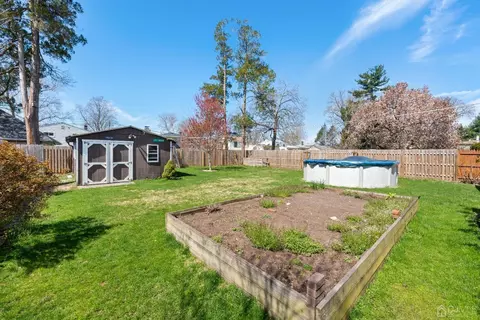 22 Baldwin Rd, Edison, NJ 08817 photo 18