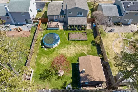22 Baldwin Rd, Edison, NJ 08817 photo 23
