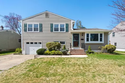 22 Baldwin Rd, Edison, NJ 08817 photo 1
