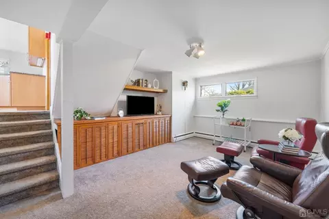 22 Baldwin Rd, Edison, NJ 08817 photo 13