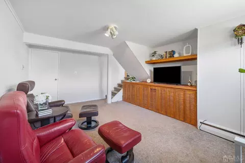 22 Baldwin Rd, Edison, NJ 08817 photo 14