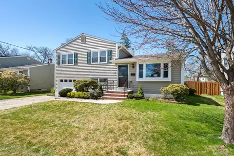 22 Baldwin Rd, Edison, NJ 08817 photo 29