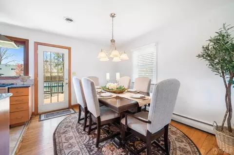 22 Baldwin Rd, Edison, NJ 08817 photo 6