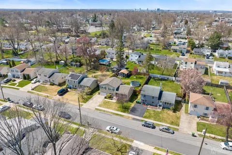 22 Baldwin Rd, Edison, NJ 08817 photo 30