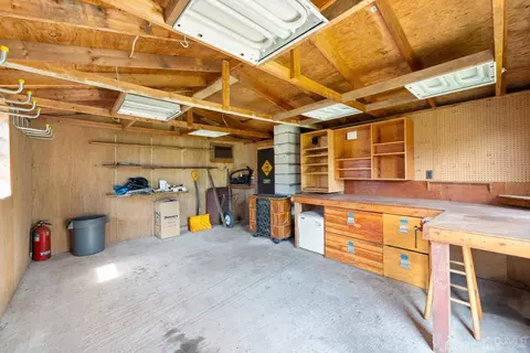 22 Baldwin Rd, Edison, NJ 08817 photo 20