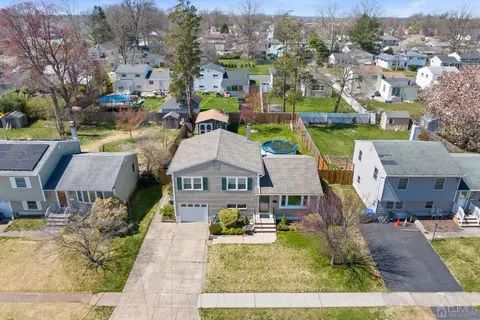 22 Baldwin Rd, Edison, NJ 08817 photo 26