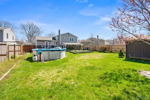 22 Baldwin Rd, Edison, NJ 08817 photo 19