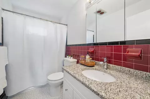22 Baldwin Rd, Edison, NJ 08817 photo 15