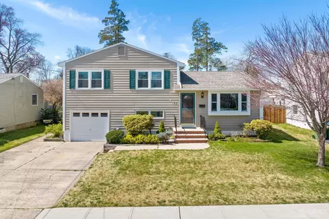 22 Baldwin Rd, Edison, NJ 08817 photo 24