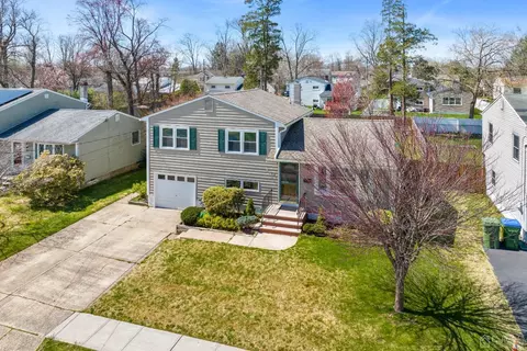 22 Baldwin Rd, Edison, NJ 08817 photo 25
