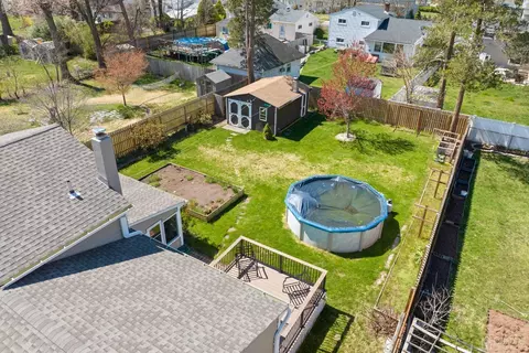 22 Baldwin Rd, Edison, NJ 08817 photo 21